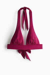 Bikini Top