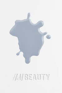 Vegan & Natural Nail Polish