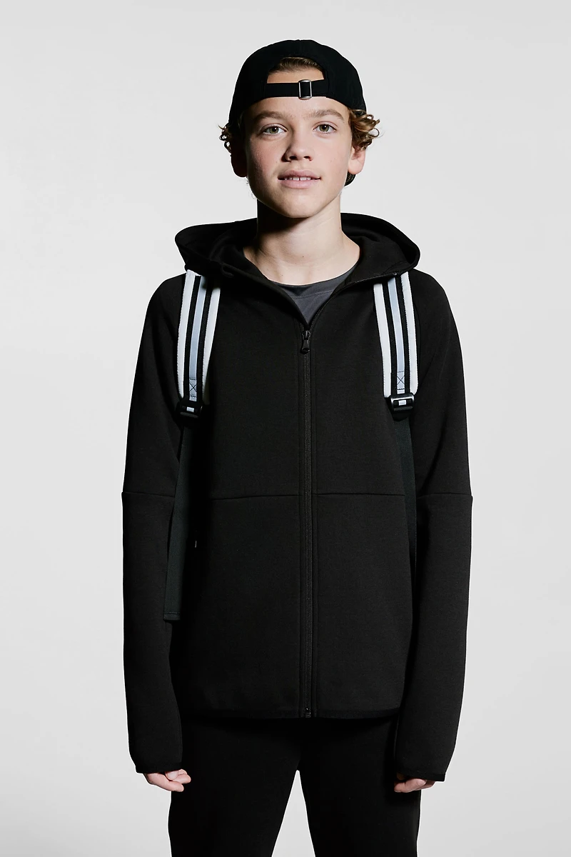 Activewear Jacket with DryMove™