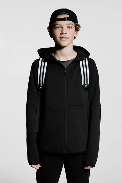 Activewear Jacket with DryMove™