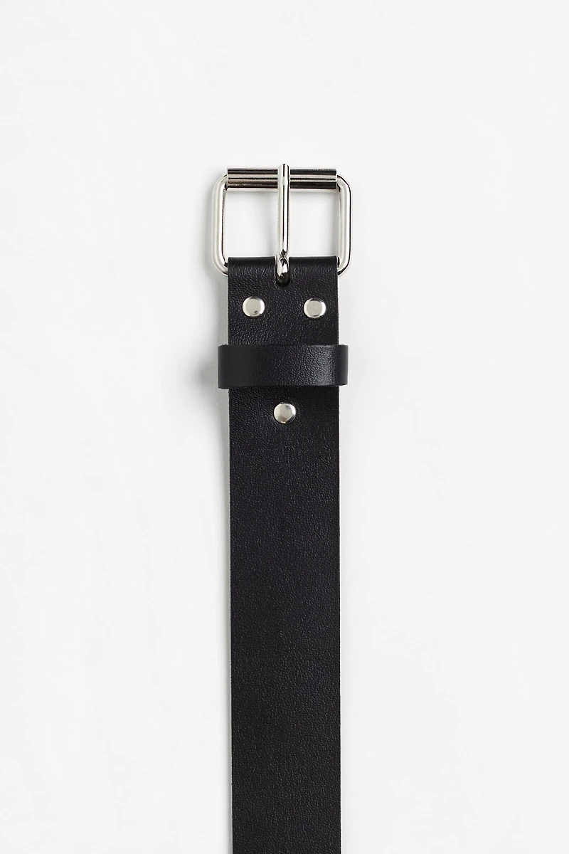 Ceinture