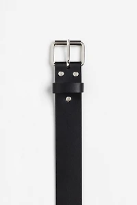 Ceinture