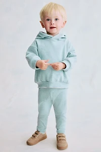 2-Piece Cotton Set