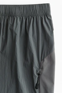 Running Pants with DryMove™