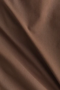 Sports Unitard with SoftMove™