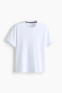 T-shirt de tennis classique DryMove🅪