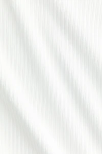 Pointelle Jersey T-Shirt