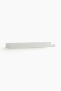 Metal Wall Shelf