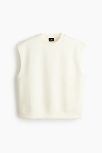 Camisole en scuba