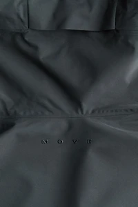Parka de pluie StormMove™
