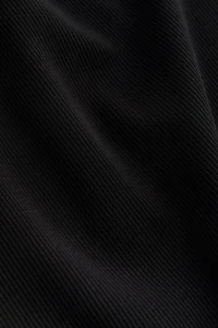 Viscose Bodycon Dress