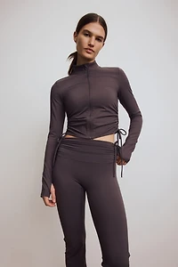 Veste de sport SoftMove🅪