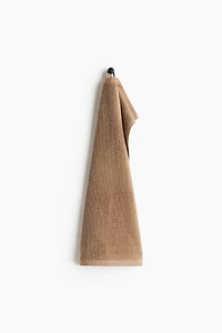 Terry Guest Towel