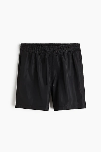 Swim Shorts