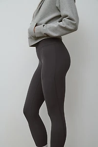 Legging de course ShapeMove🅪