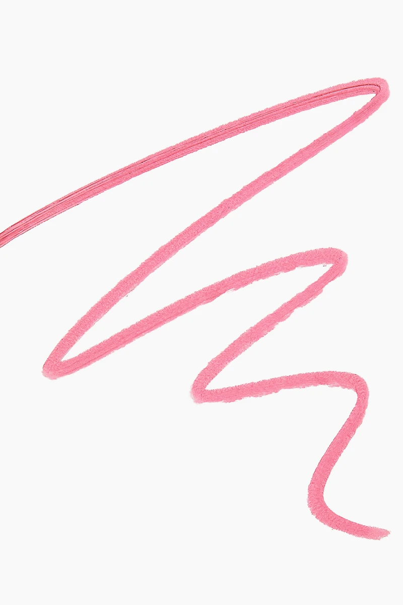 Plumping Lip Liner