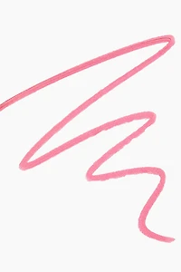 Plumping Lip Liner