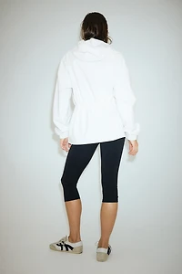 Veste de pluie StormMove🅪