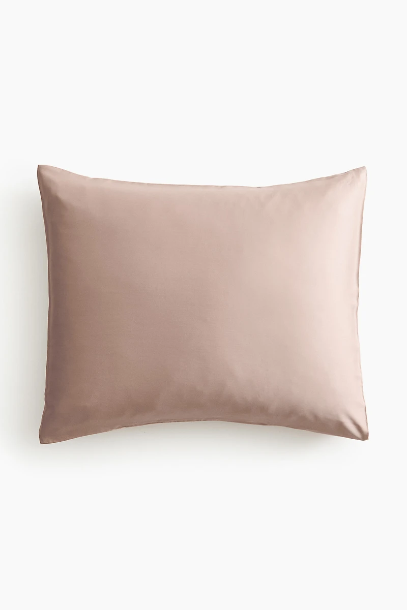 Satin Pillowcase