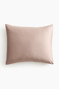 Satin Pillowcase