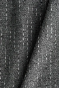 Cowl-Neck Jersey Top