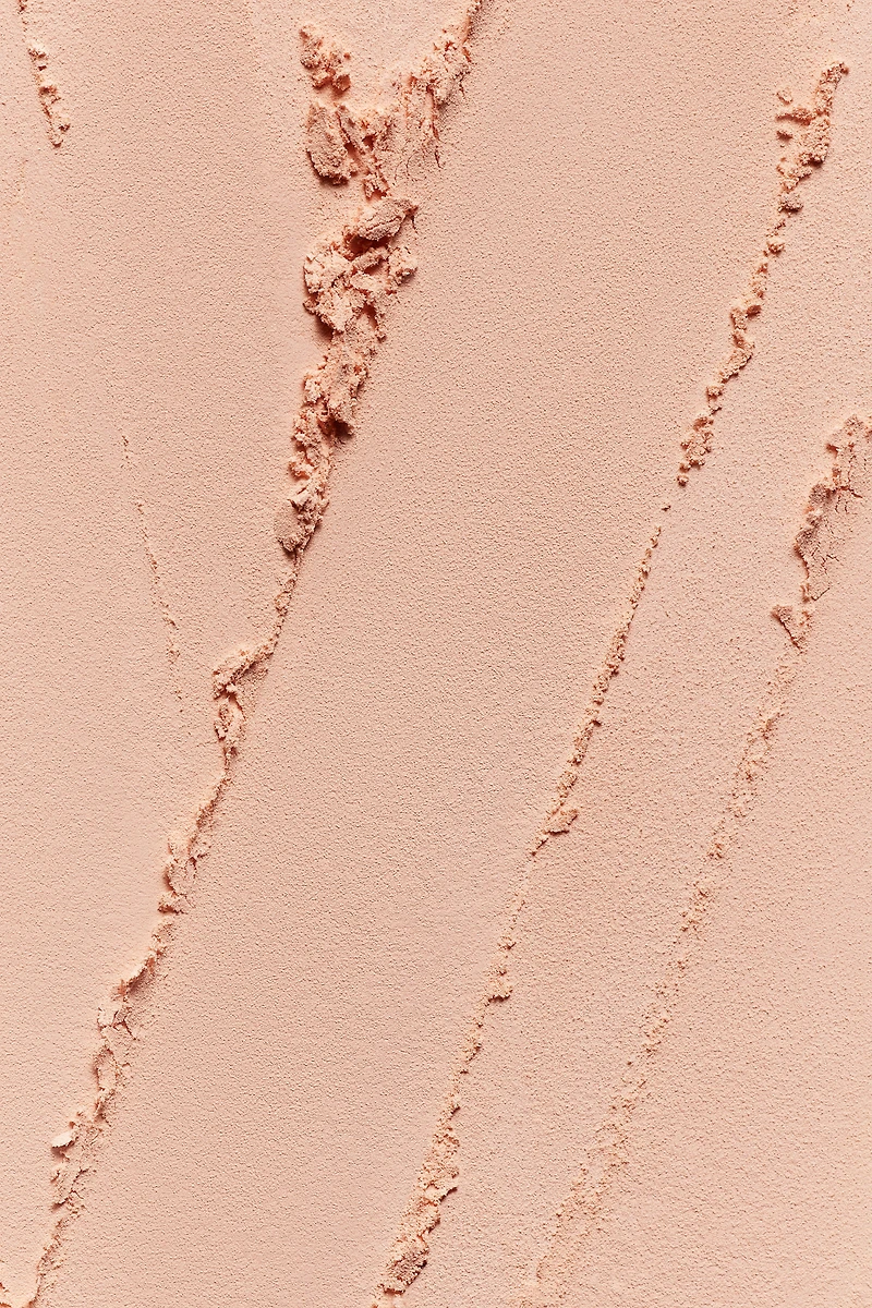 Perfect Finishing Icon Mattifying Powder