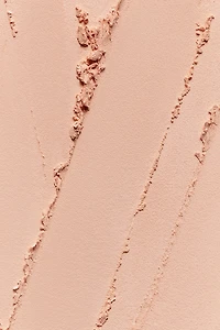 Perfect Finishing Icon Mattifying Powder