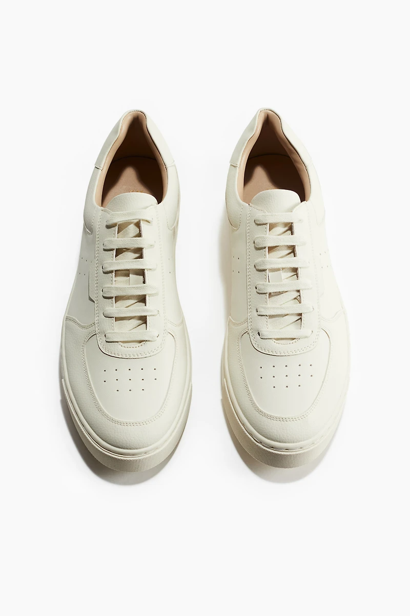 Chaussures de sport
