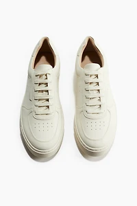 Chaussures de sport