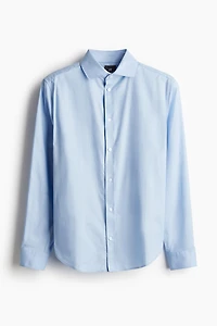 Slim Fit Shirt