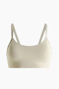 Medium Support Sports Bra with SoftMove™