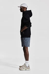 Mid-Length Running Shorts with DryMove™