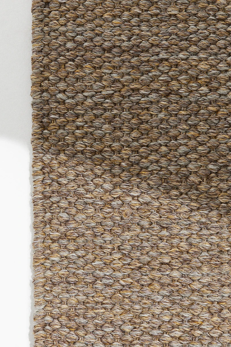 Flatweave Indoor/outdoor Rug