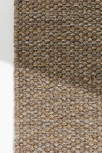 Flatweave Indoor/outdoor Rug
