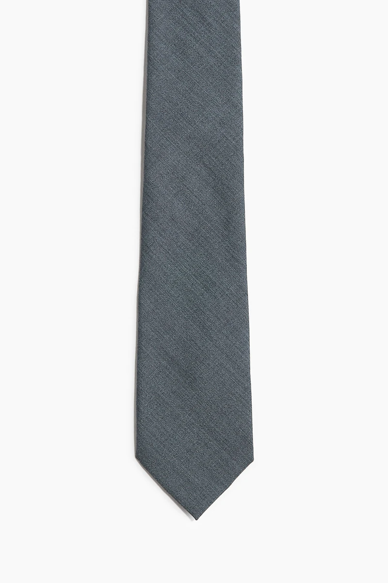 Tie