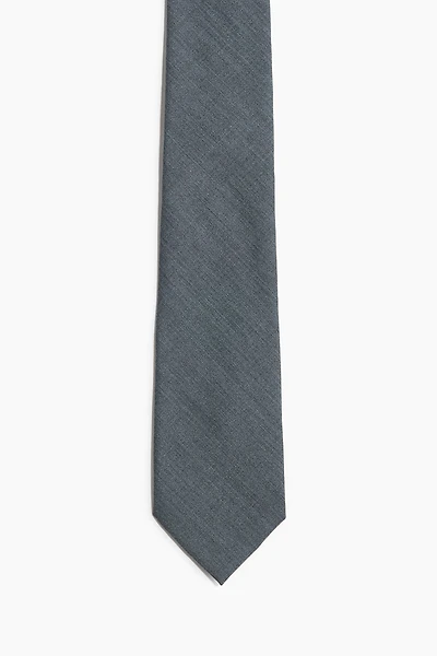 Tie