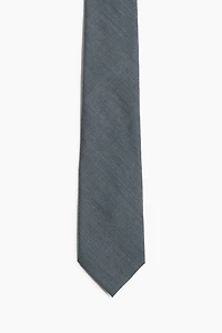 Tie