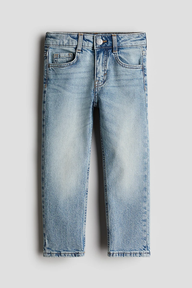 Jean Jambes Droites