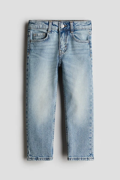 Jean Jambes Droites