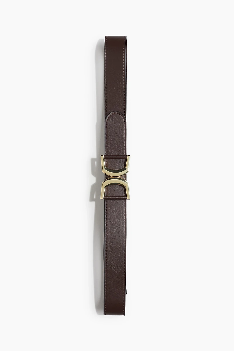 Ceinture