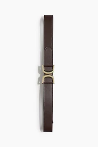 Ceinture