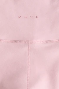 Legging de sport à jambes larges SoftMove🅪