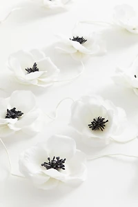 Flower Garland