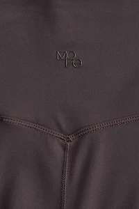 Yoga Leggings with SoftMove™ Lycra®