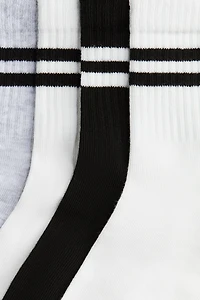 5-pack Socks