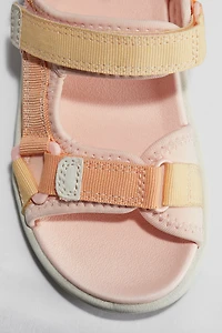 Scuba Sandals