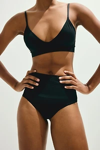 2-pack Medium Shaping Briefs