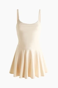 Tennis Dress with SoftMove™