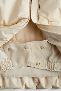 Veste de ski matelassée ThermoMove🅪