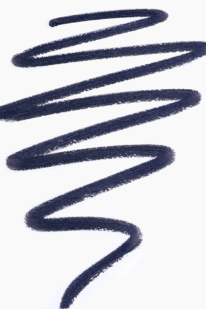 Soft Kajal Eye Pencil